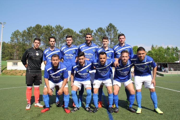 Club Deportivo La Gua  