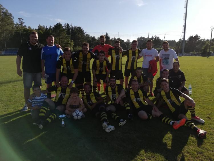 Asociacin Deportiva Cultural Moeche  