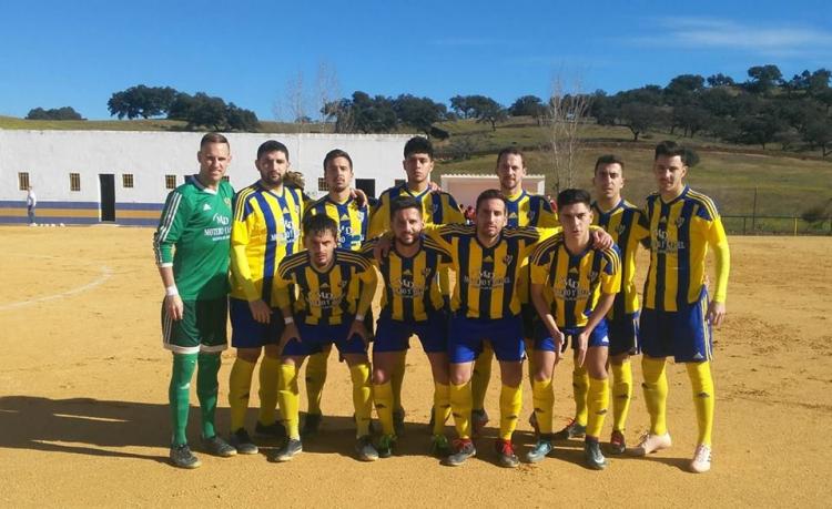 Club Atltico Cruceo Club De Futbol  