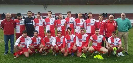 Club Esportiu Oliana  