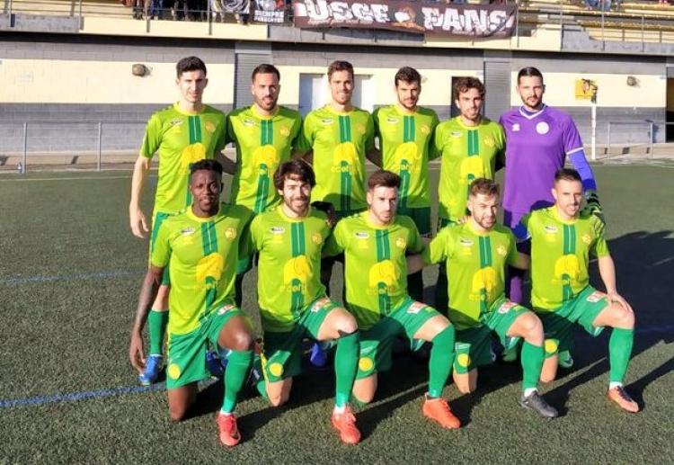 Unionistas de Salamanca Club Ftbol  