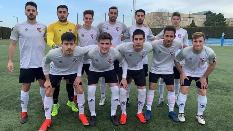 Unin Deportiva Torcal Club de Ftbol  
