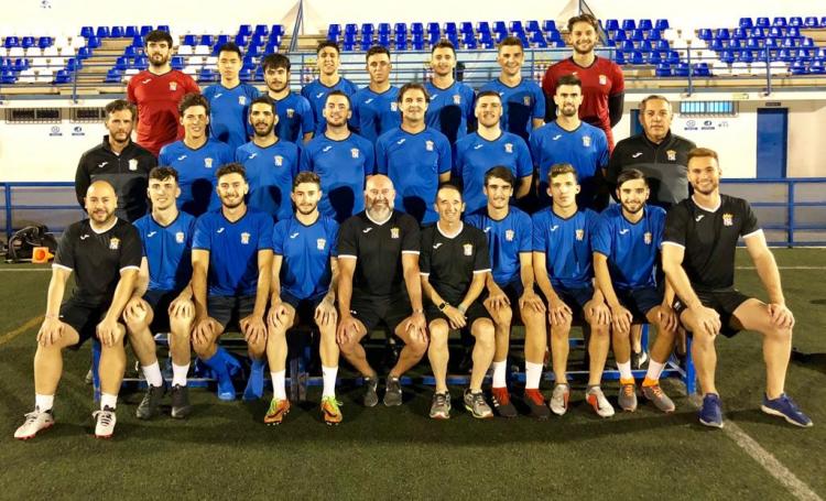 Camas Club De Ftbol  