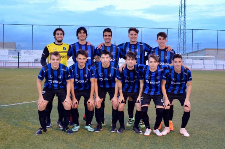 Inter De Jan Club De Ftbol  