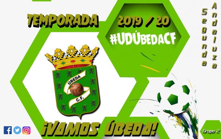 Unin Deportiva beda Club de Ftbol  