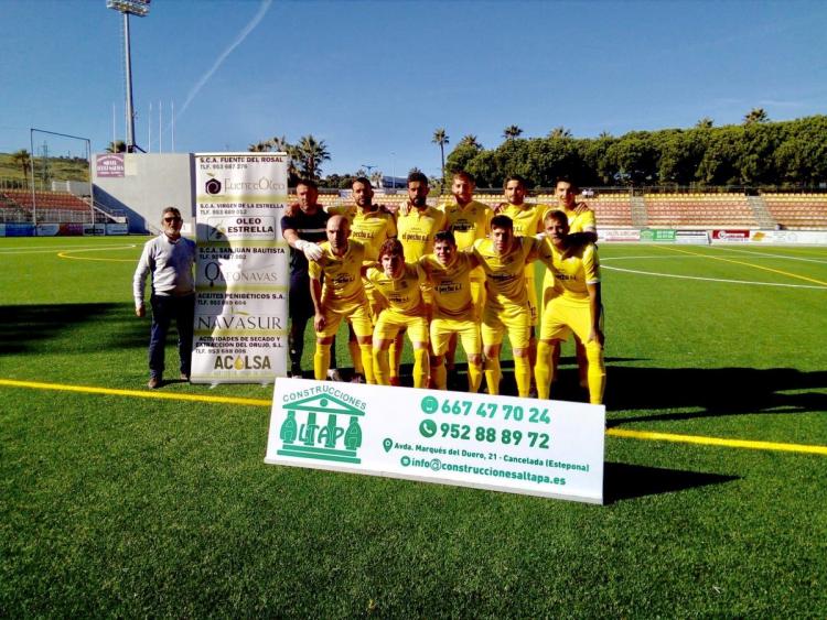 Navas Club Deportivo  