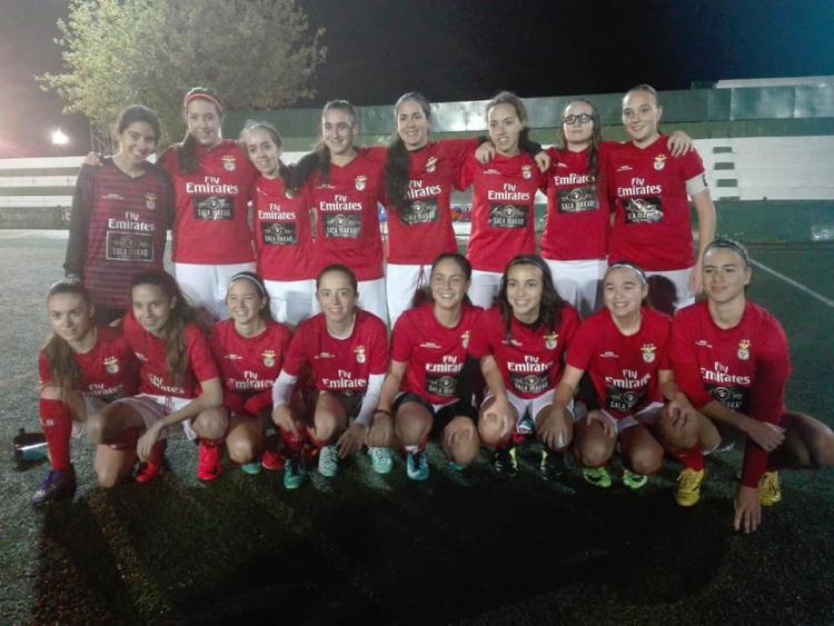 Deportivo Jan Ftbol Club Femenino 