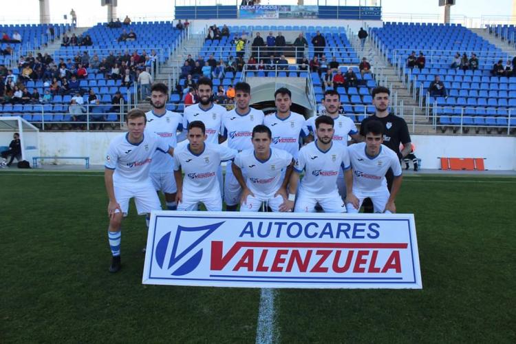 Arcos Club De Ftbol  