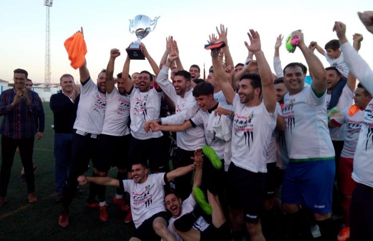 Beas Club De Ftbol  