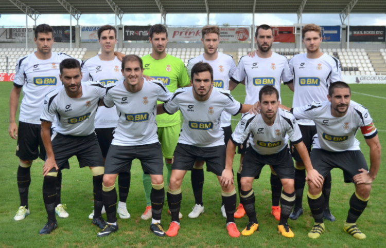 Real Unin Club  