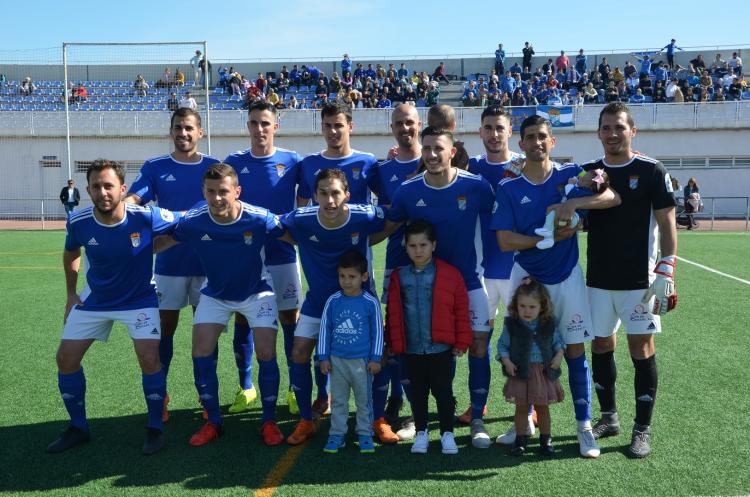 Xerez Club Deportivo S.A.D.  