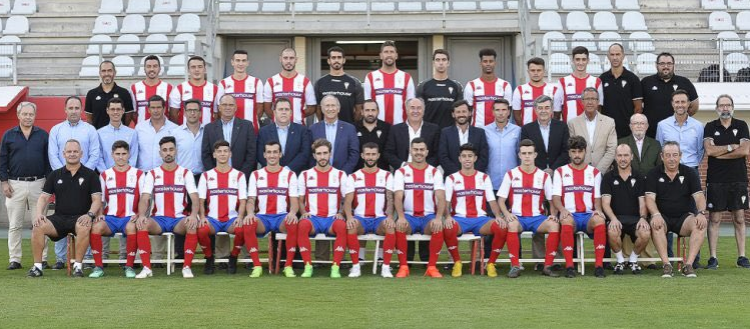 Algeciras Club De Ftbol  