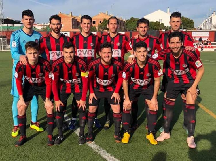 Club Internacional de Ftbol Sevilla Dos Hermanas  