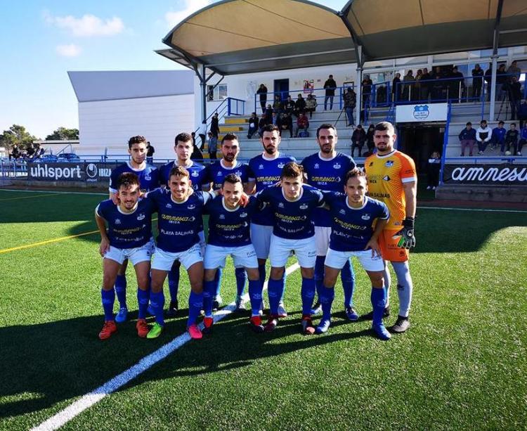 Club de Ftbol San Rafael  