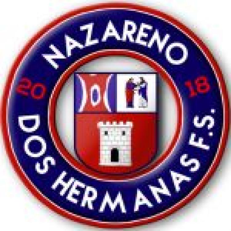 Club Deportivo Dos Hermanas Ftbol Sala  
