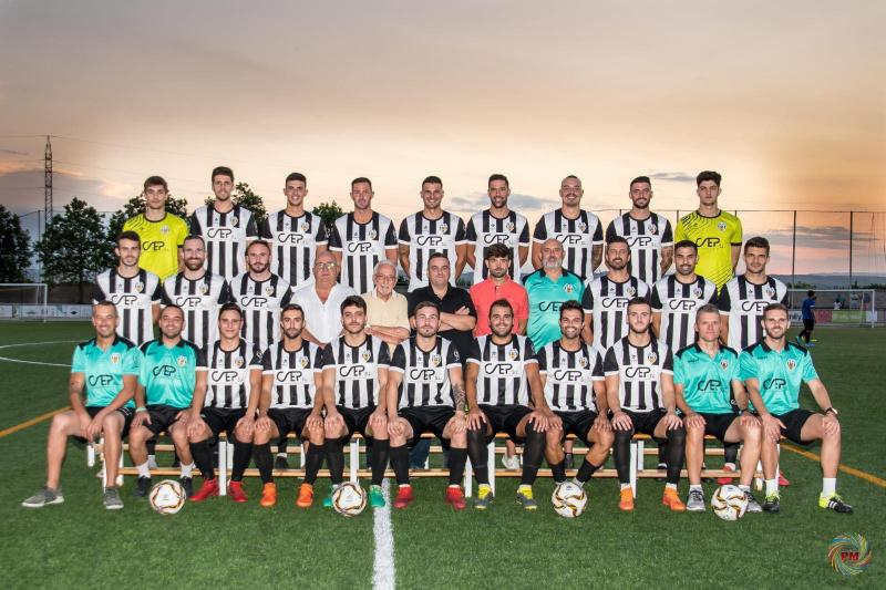 Unin Deportiva Castellonense  