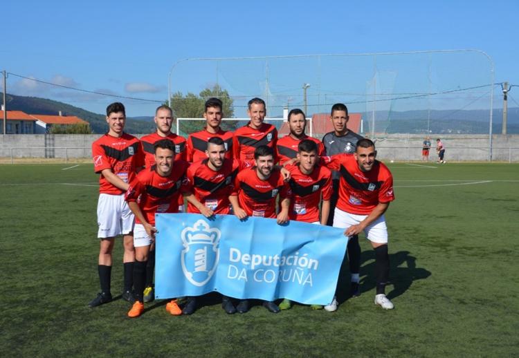 Sociedad Deportiva Esclavitud  