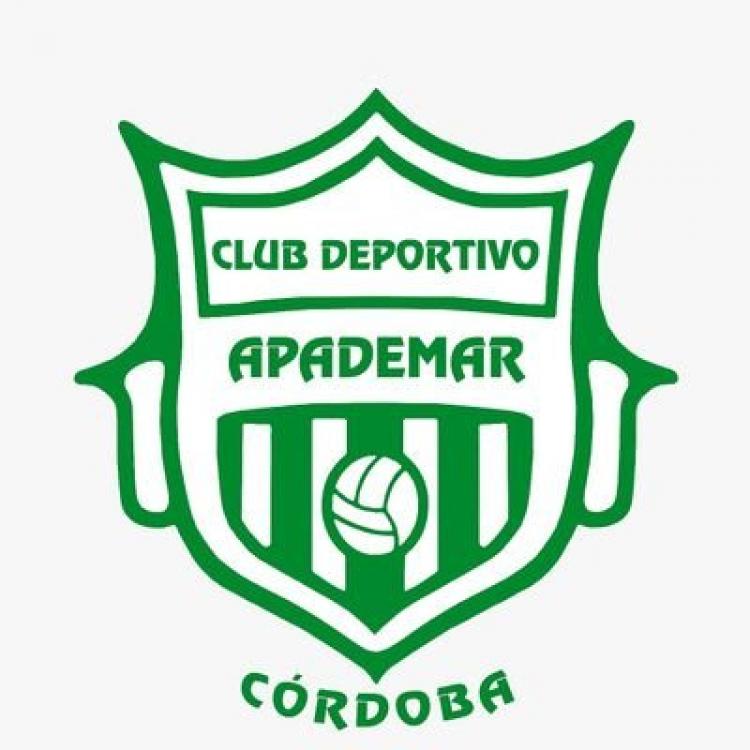 Club Deportivo Apademar Cadete 
