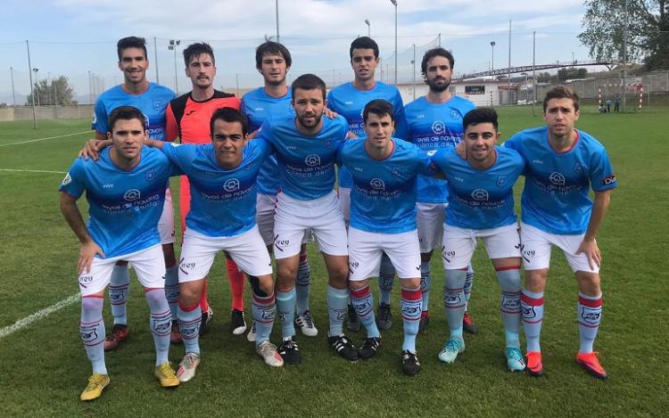 Club Deportivo Ariznabarra  