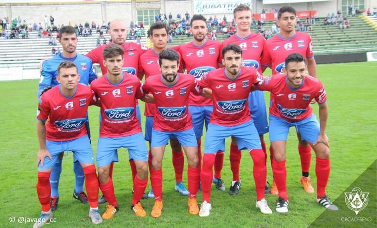Club Deportivo Diocesano  