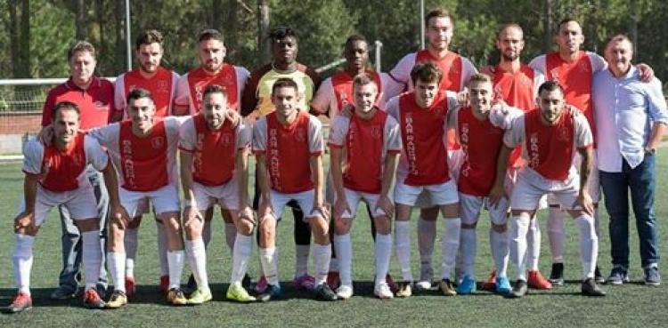 Club de Ftbol Lira  