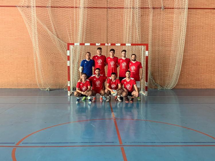 Club Deportivo Nevaluz cija Unin Deportiva  