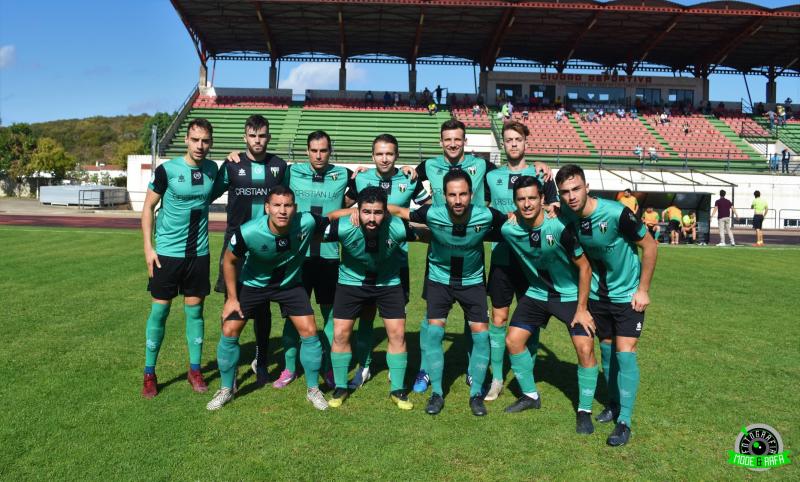 Jerez Club de Ftbol  