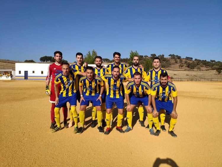 Club Atltico Cruceo Club De Futbol  