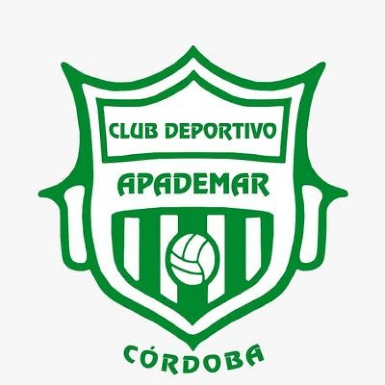 Club Deportivo Apademar Juvenil 