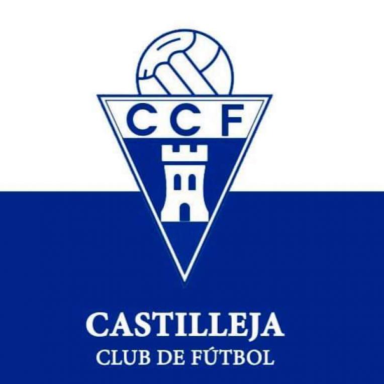 Castilleja Club De Futbol  