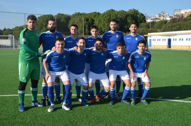 Aficin Xerez Club Deportivo  