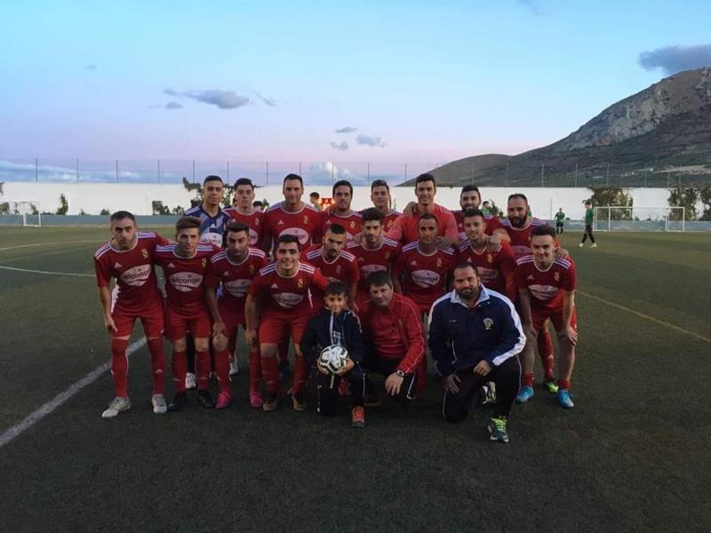 Jdar Club De Ftbol  