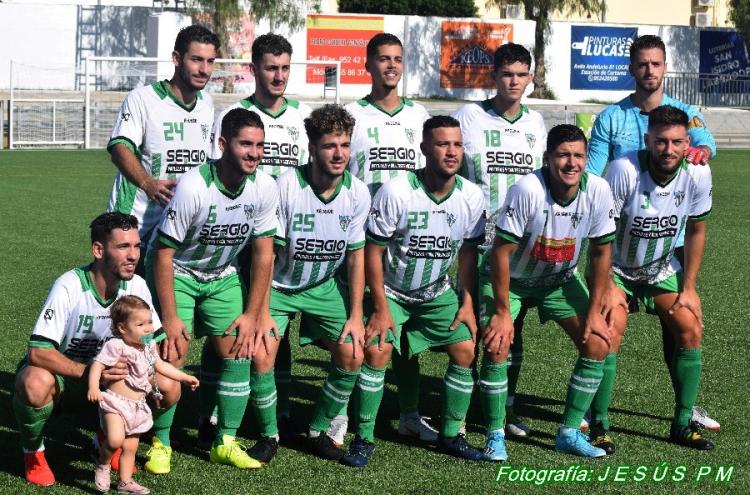 Club Atltico Estacin  