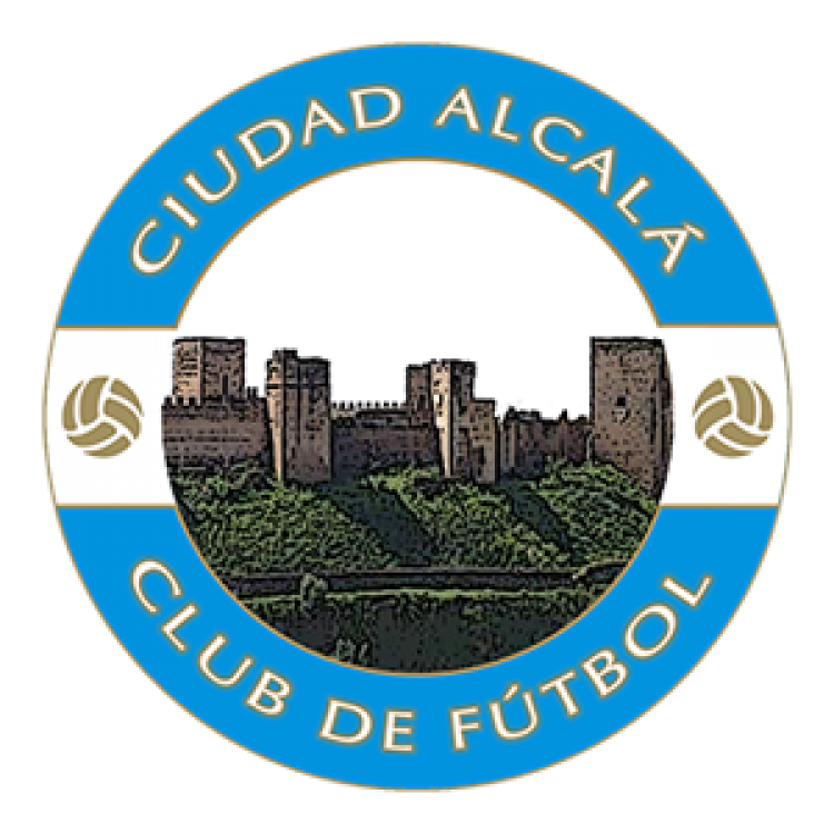 Asociacin Educativa Deporte Ciudad Alcal de Guadara  