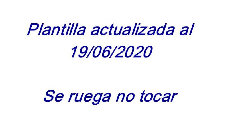 Club Deportivo Coria Juvenil 