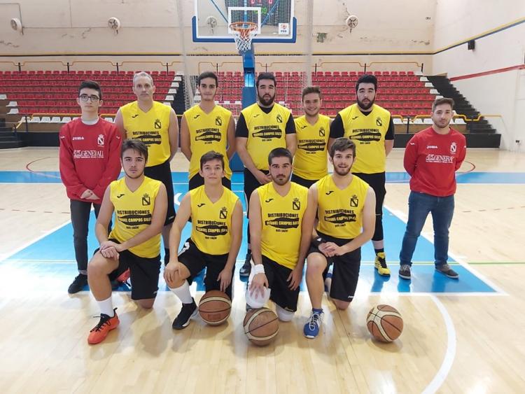 Rus Escuela de F�tbol  