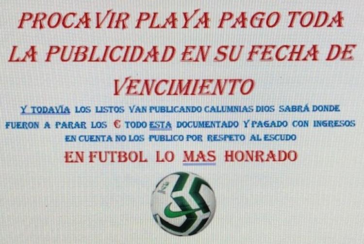 Asociacin Deportiva Polideportivo Aguadulce Cadete 