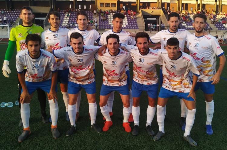Loja Club Deportivo  
