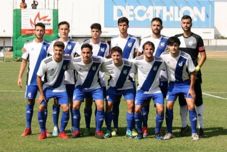 Real Club Recreativo De Huelva S.A.D.  