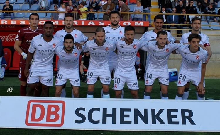 Cultural y Deportiva Leonesa  