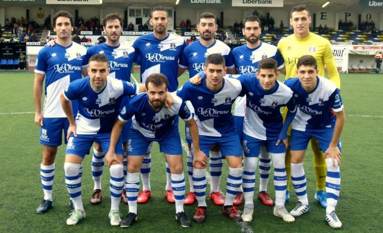 Club Deportivo Tuilla  