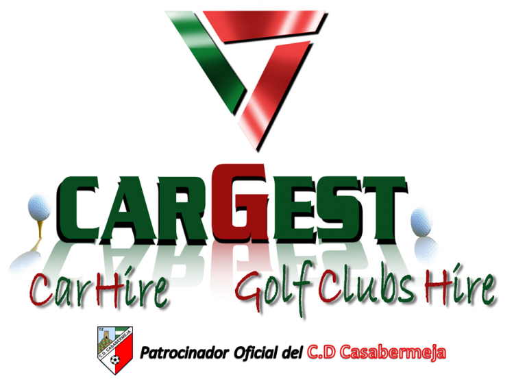 Club Deportivo Casabermeja  