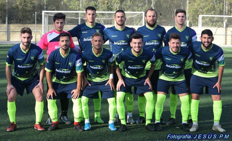 Club Deportivo Pizarra Atltico Club De Ftbol  
