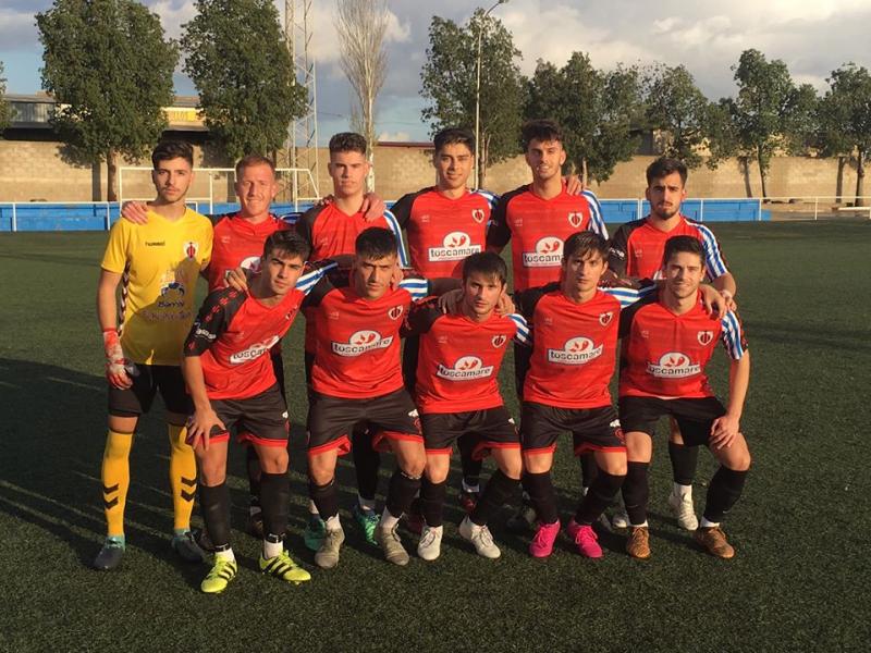 Agrupacin Deportiva Cartaya  