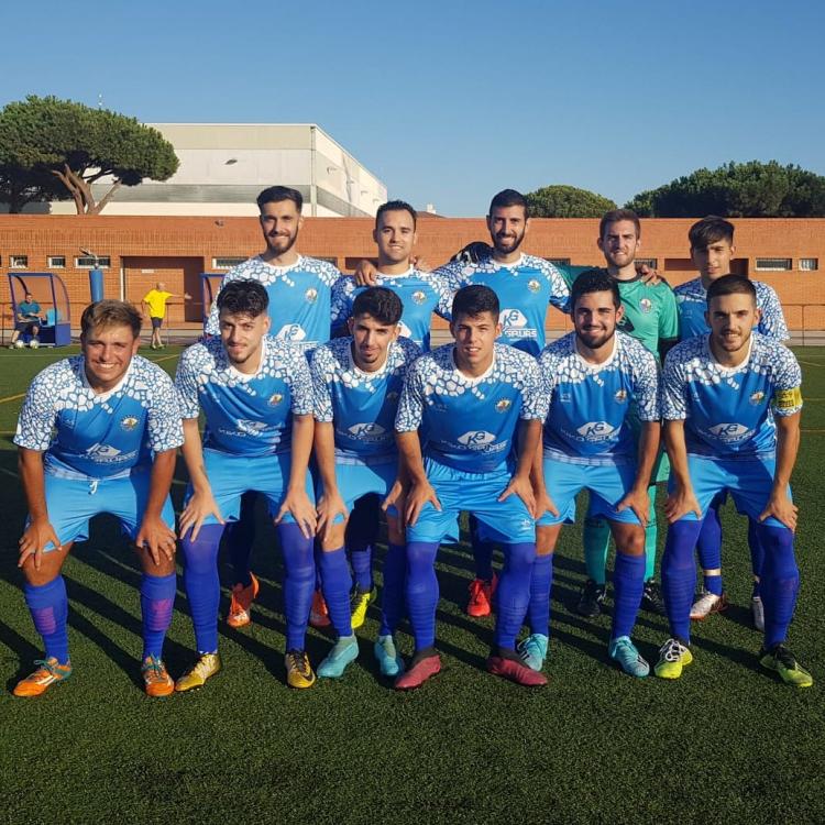 Mazagn Club De Ftbol  