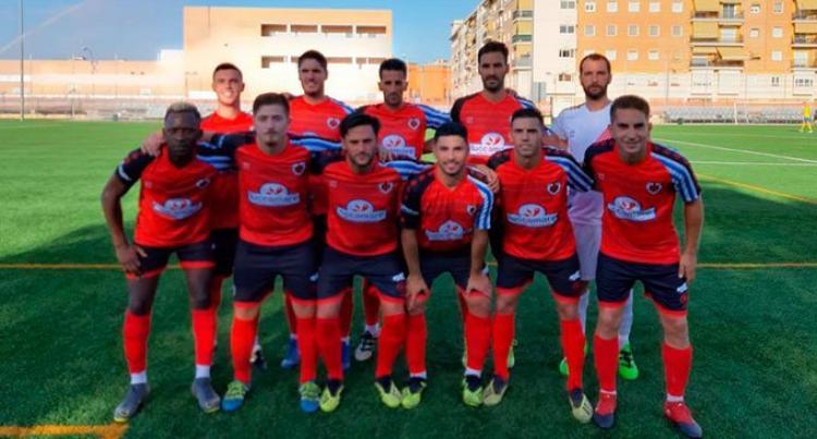 Agrupacin Deportiva Cartaya  
