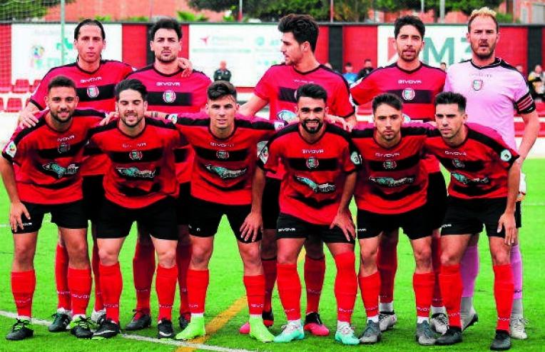 Club Internacional de Ftbol Sevilla Dos Hermanas  