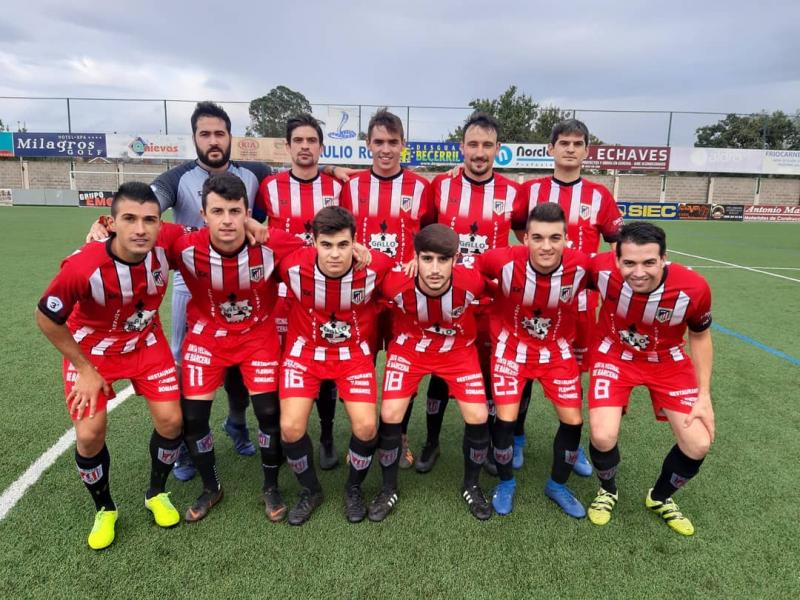 Sociedad Deportiva Torina  