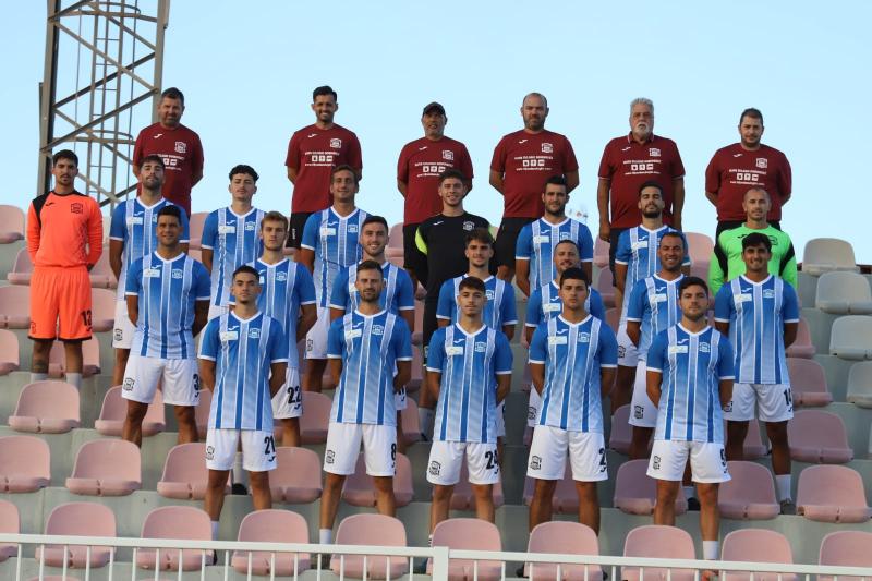 Club Deportivo Unin Puerto  