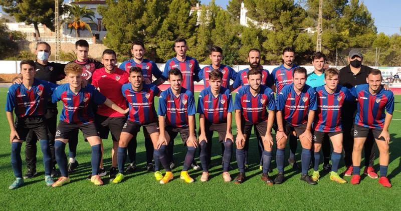 Unin Deportiva Alzira  